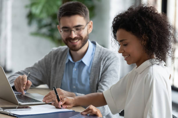Best Debt Consolidation Loans  in Spanish Springs, NV