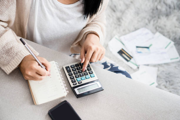 Best Loan Comparison Services  in Spanish Springs, NV