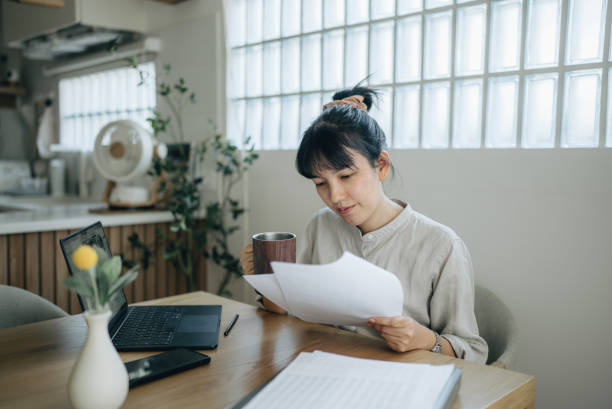 Best Personal Loans  in Spanish Springs, NV