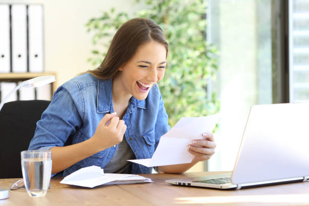 Reliable Spanish Springs, NV Loan Agency Solutions